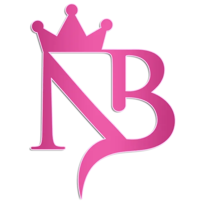nb789